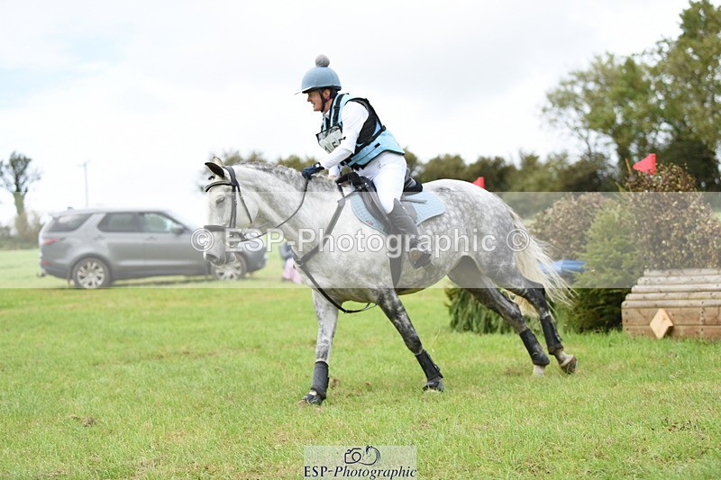 230923A-150254-02979 - 80 XC Start to 15.30