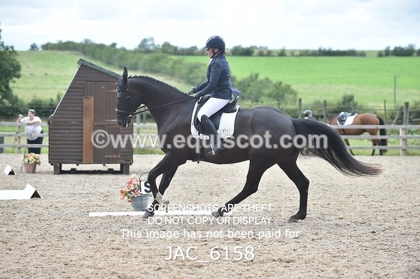JAC_6158 - NOVICE 6