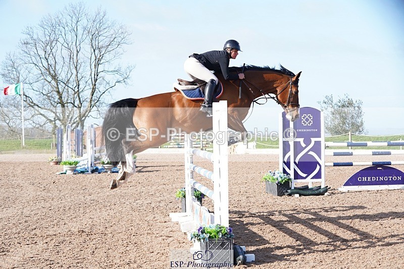 250330-094210-05836 - Cls 25 Snr 1.20m