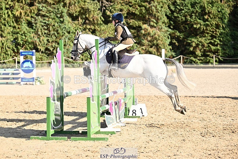 250823A-165741-33786 - WC Round 2 16.00 to 17.24 End