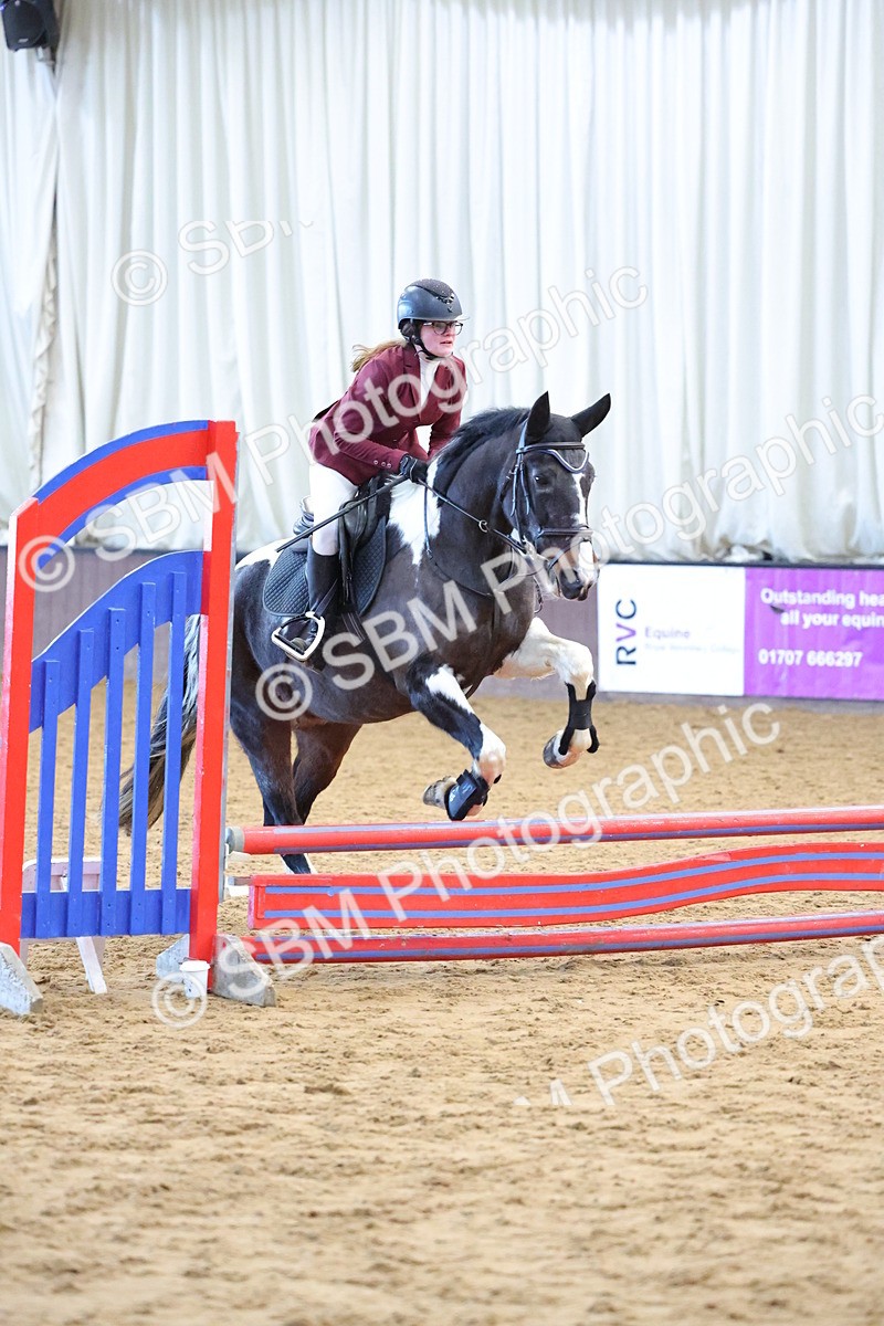 SBM_000375 - Class 3 - 60cm