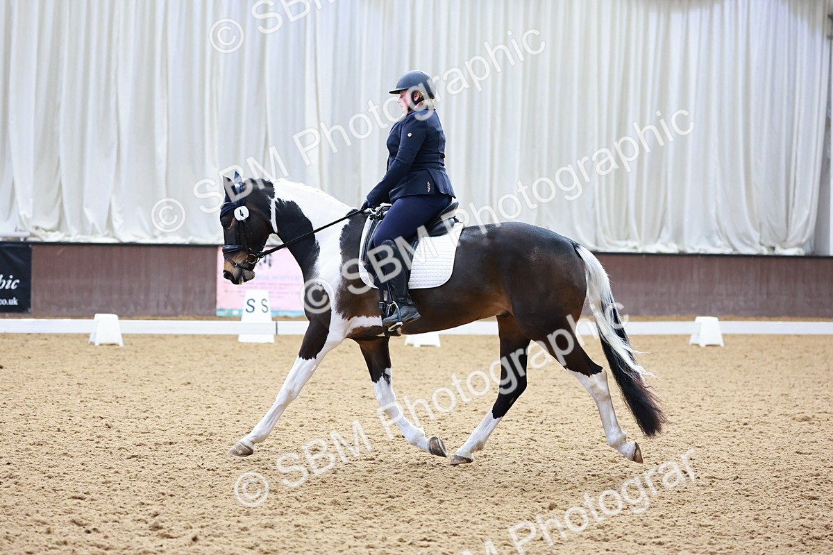 0B8A3973 - Class 3-6-9 - Prel Nov Ele - FSM