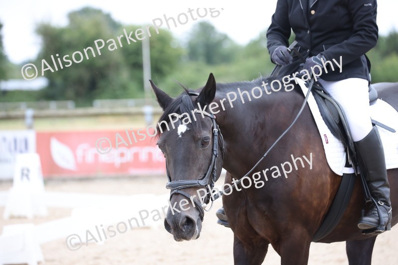 20250706-0029 - Class 3 - TQ Open Prelim test 2