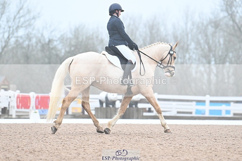 240217A-091829-00329 - 130-Kate.Kerswell-Top.Gun.RB