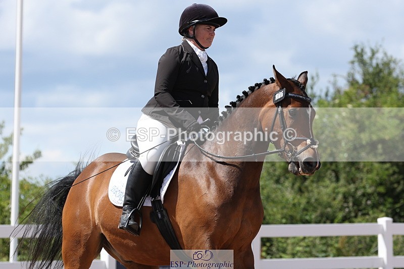 240706A-145915-03783 - Cls 8A Snr RT Prelim 12, 14.40 to End