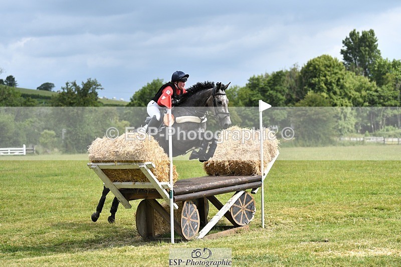 230625-103720-01112 - XC 90cm 9.45 to 11.00