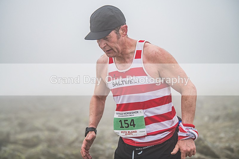 Fairfield-295 - Fairfield Horseshoe Fell Race Saturday 9th May 2026