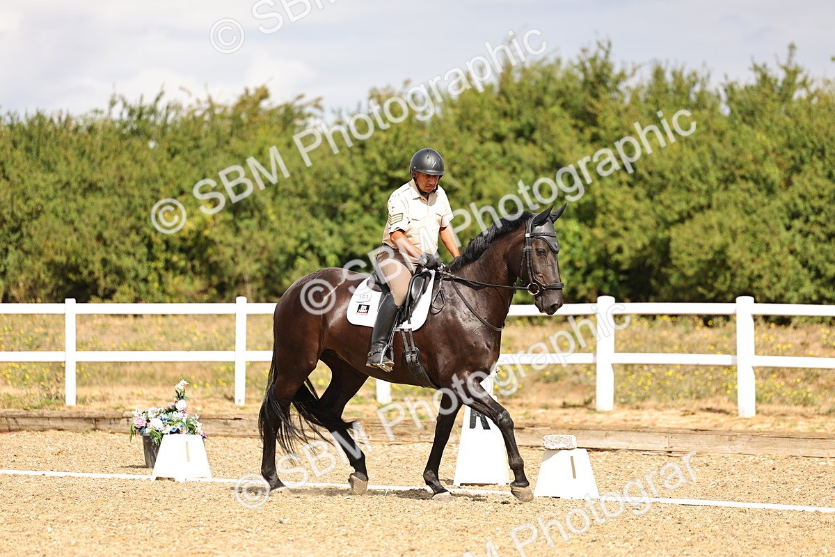 SBM_004146 - Class 2 - Prelim 5