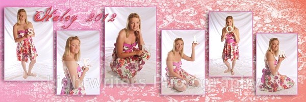 Haley_086 - Haley