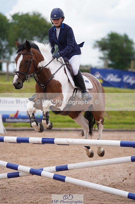 240713A-170216-01347 - Cls 22 AB & 23 90cm