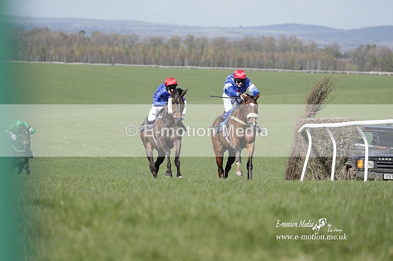PtP 100423 776 - Old Berkshire Point-to-Point Lockinge 10/04/23