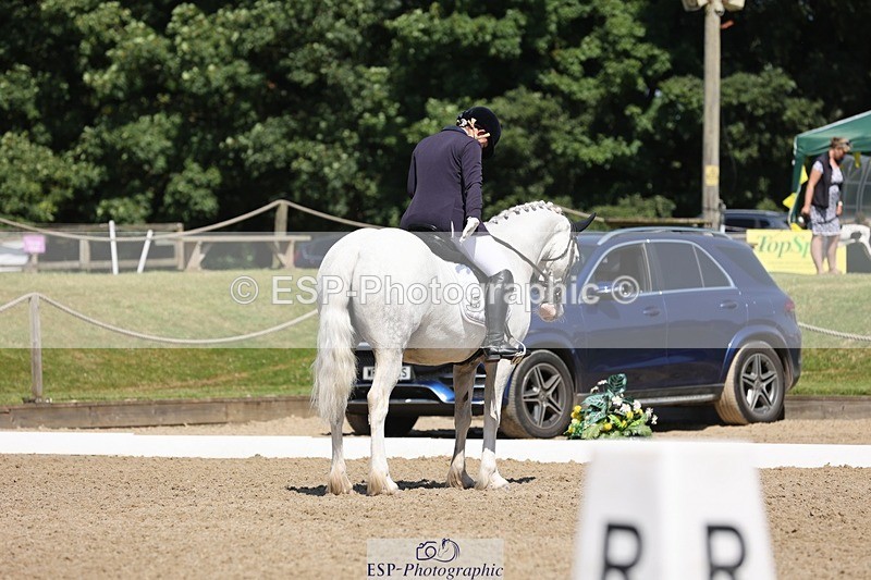 240719-111644-00935 - 215-Emma_Lomas-Hillgarth_Bombay_Saphire