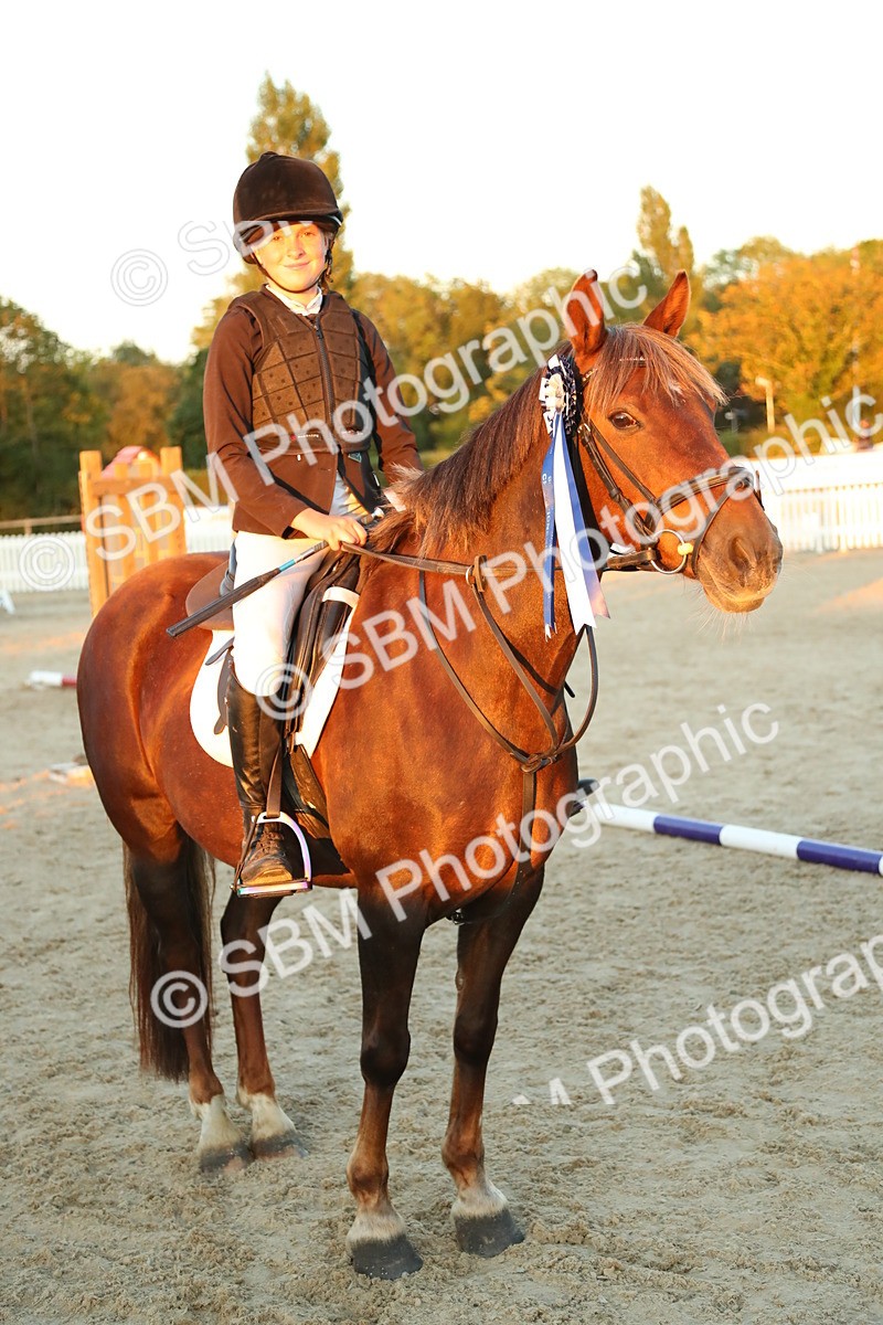 SBM_56886 - Supreme Championship - PM