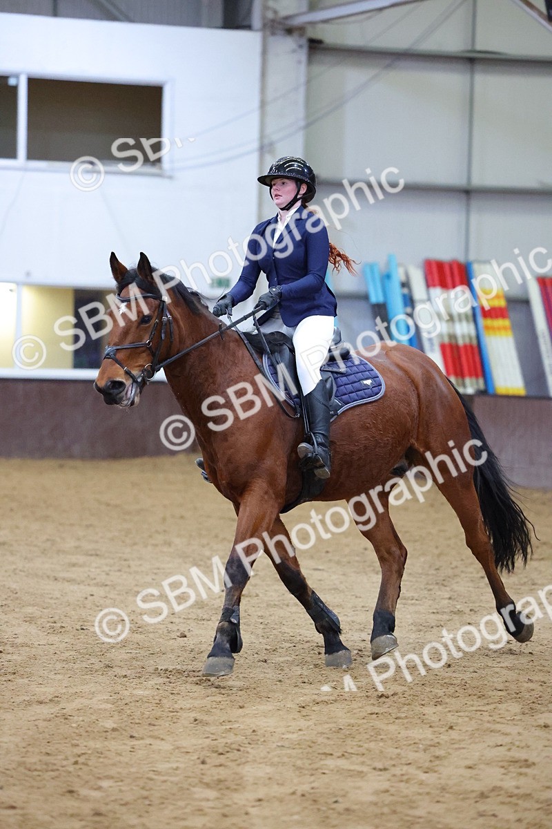 SBM_001882 - Class 5 - 80cm