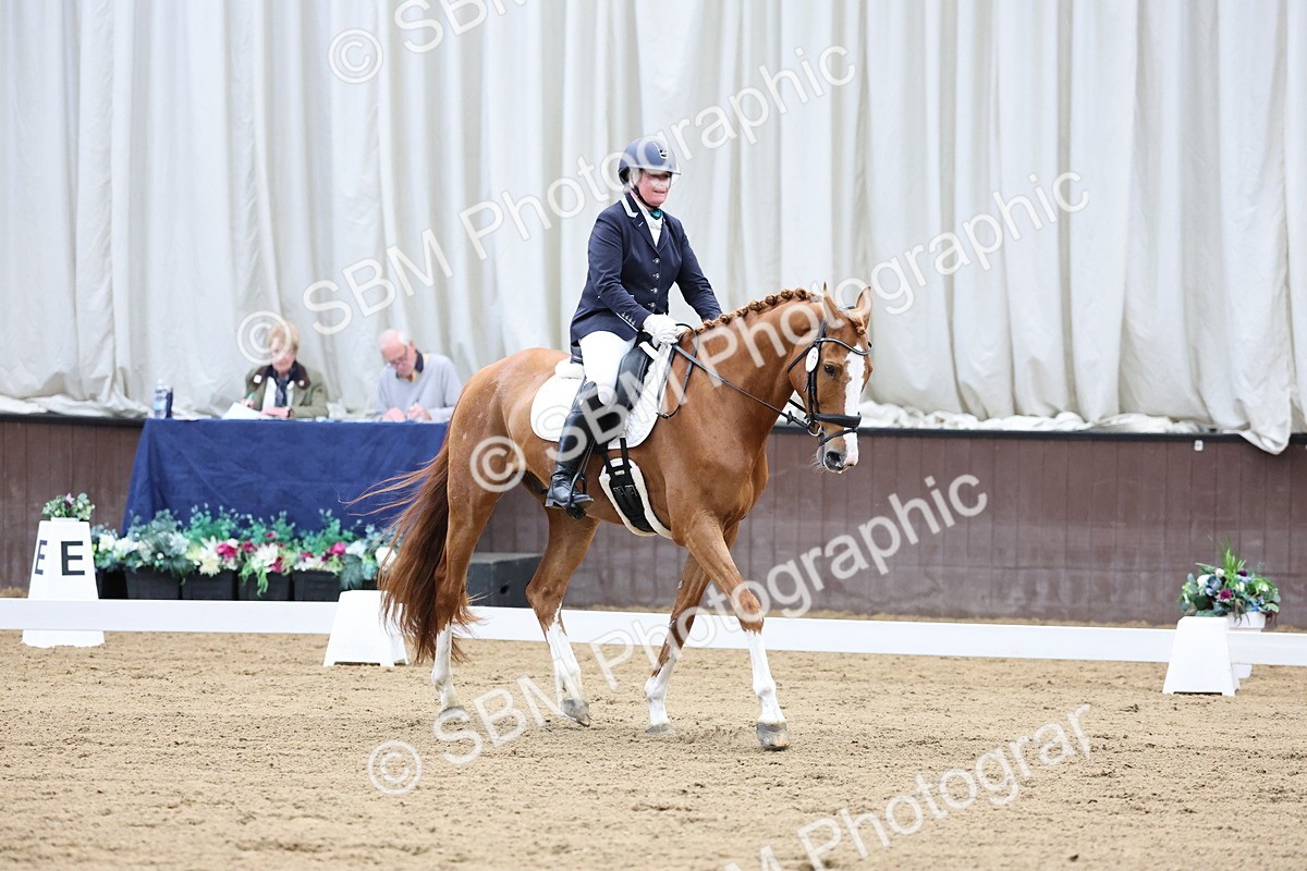 SBM_000910 - Class 5a - Prelim 5 -  8.28-9.31