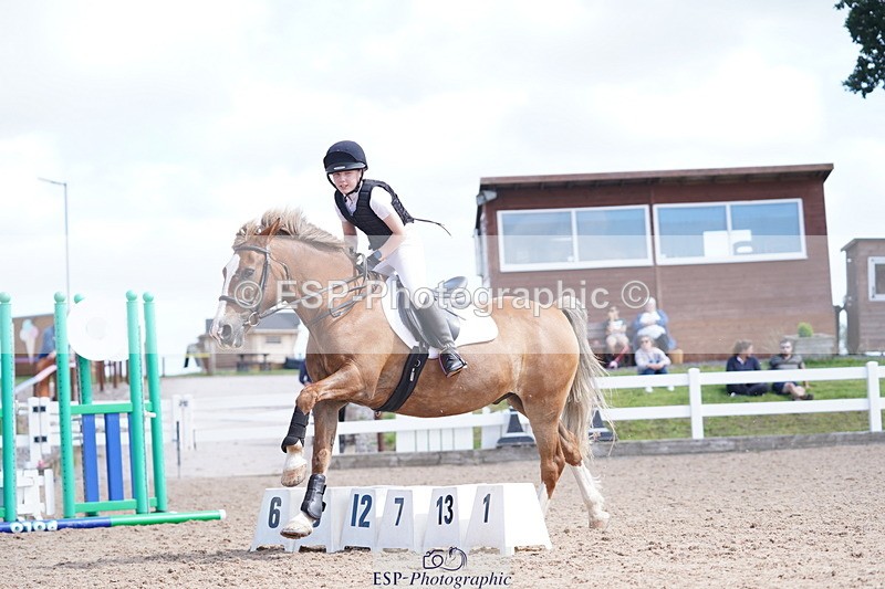 240809A-142628-01234 - Chase Me Charlie