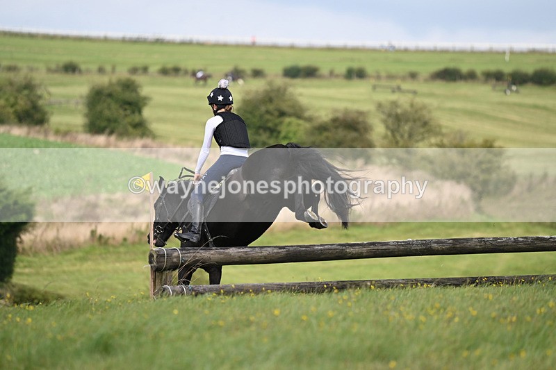 WJ6_7734 - Time 11:45 to 11:58