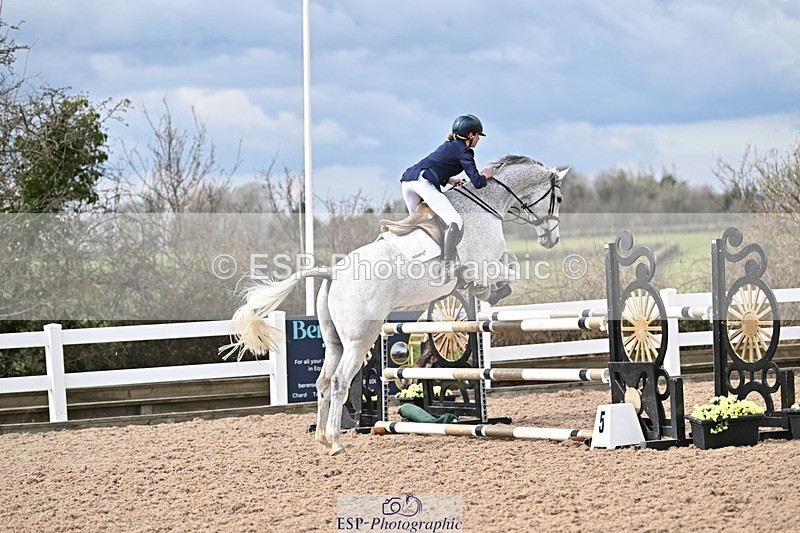 250314-132559-00826 - Cls 4 Snr 1.05m