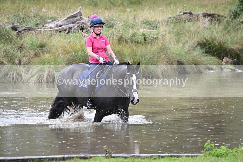 WJ7_5456 - Time at Water 14:00 to 14:53