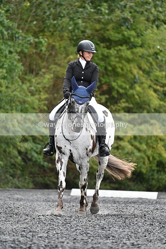 WJ7_7580 - Time 13:21 to 13:38