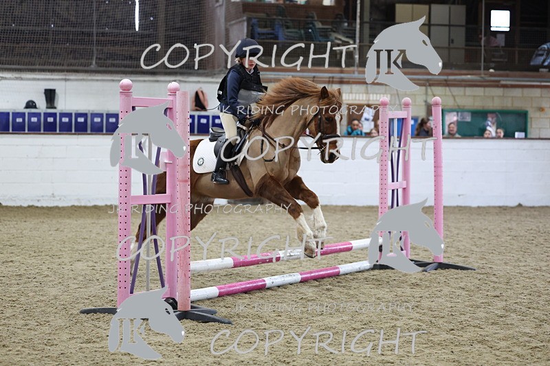 AJG_0776 - Single Phase 40cm
