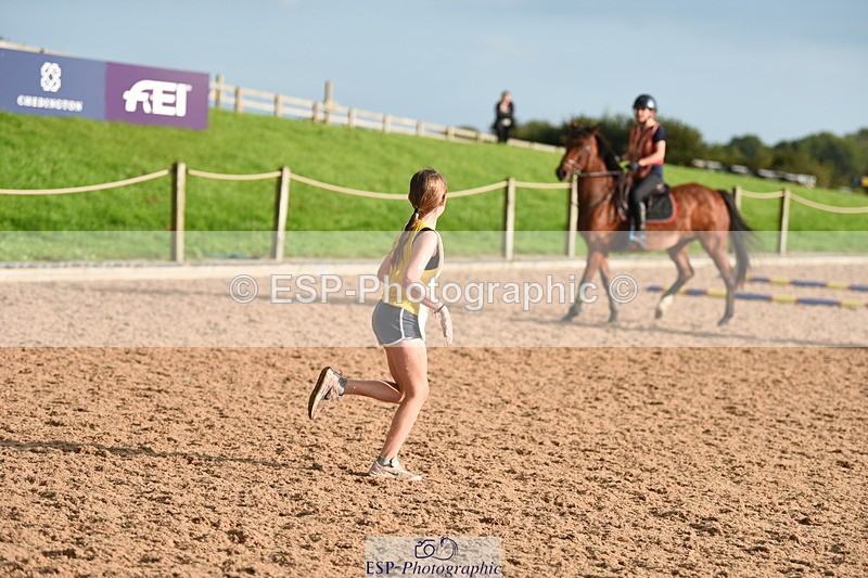 230902A-174818-02868 - Evening Ride and Run