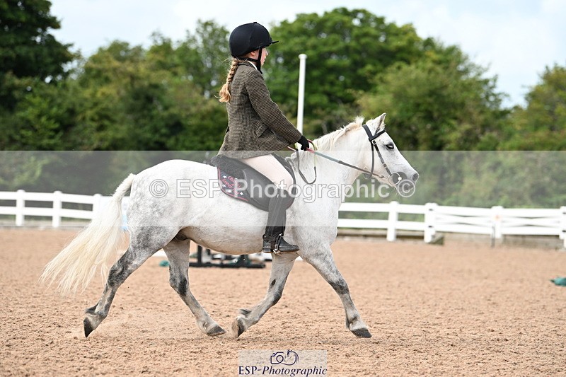 240809A-111633-00106 - Showjumping Competition