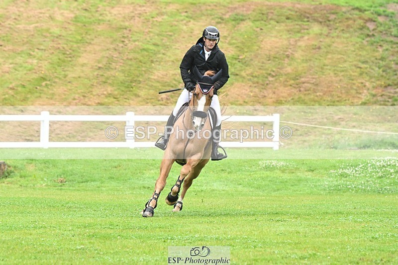 240705-152331-12617 - Cls 18 1.35m Grand Prix