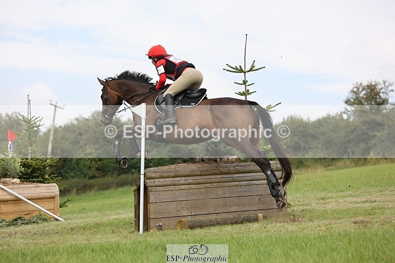 240831A-124619-02985 - 118-Sabrina.Fisher-RAINBOW.JAZZ