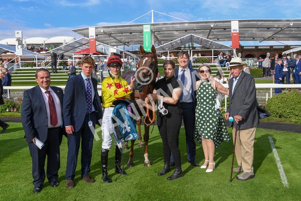 280723-Race 2-Quest For Fun-0073 - Race 2 5.30pm eventmasters.co.uk Handicap