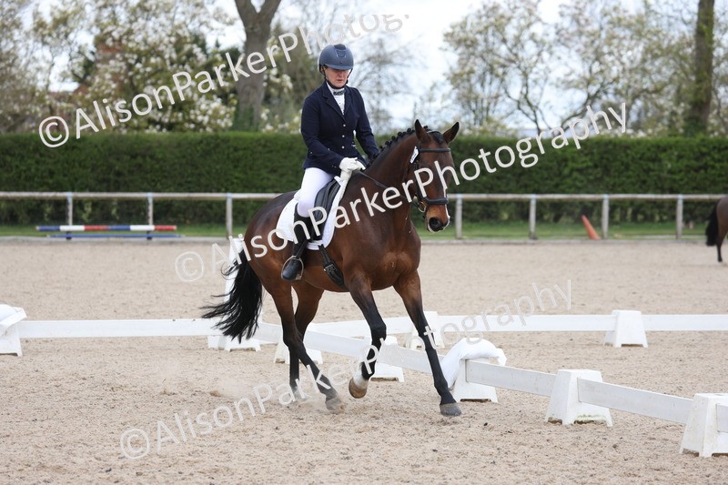 20260404-0535 - Class 3 - Prelim 1