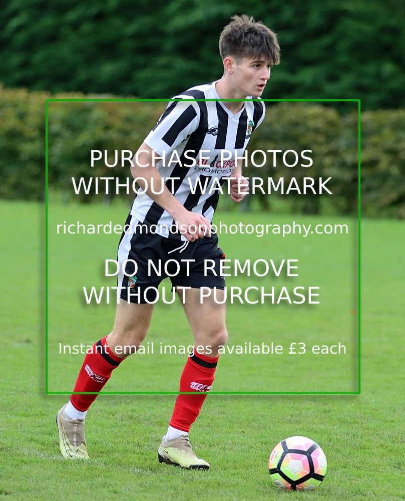 IMG_6596 - Kendal Town Under 18's (13/10/24)