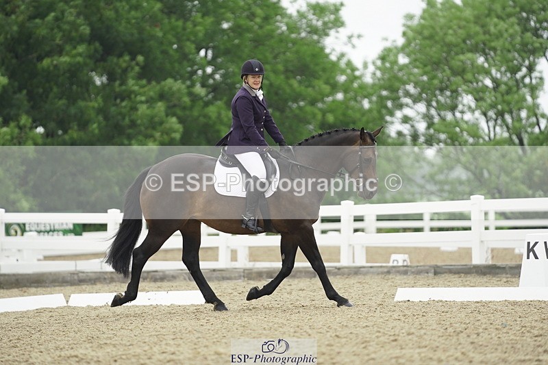 230708A-104500-00699 - Novice 30