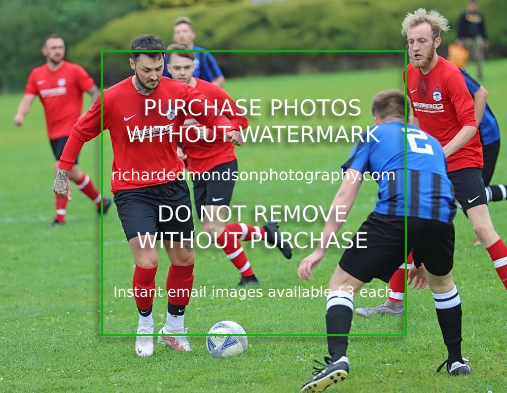 IMG_7839 - Ibis Res v Ullswater United