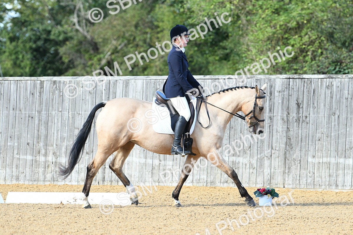 SBM_02802 - D7 Small Tour Championship Prelim 1