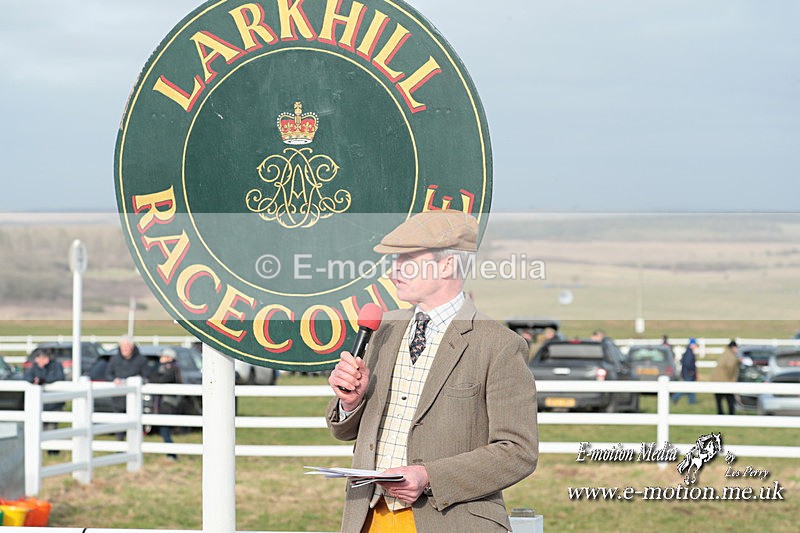 PtP 270124 126 - Royal Artillery PtP Larkhill 27/01/24