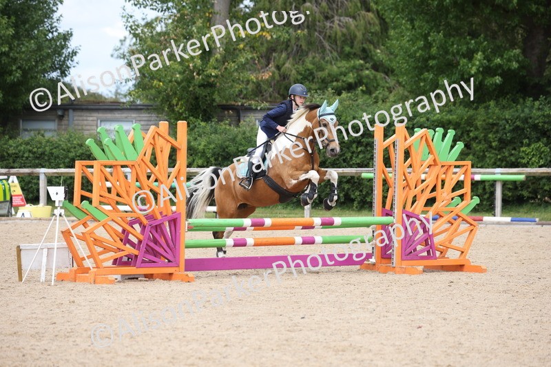 20250608-1221 - Class 4 - 70cm