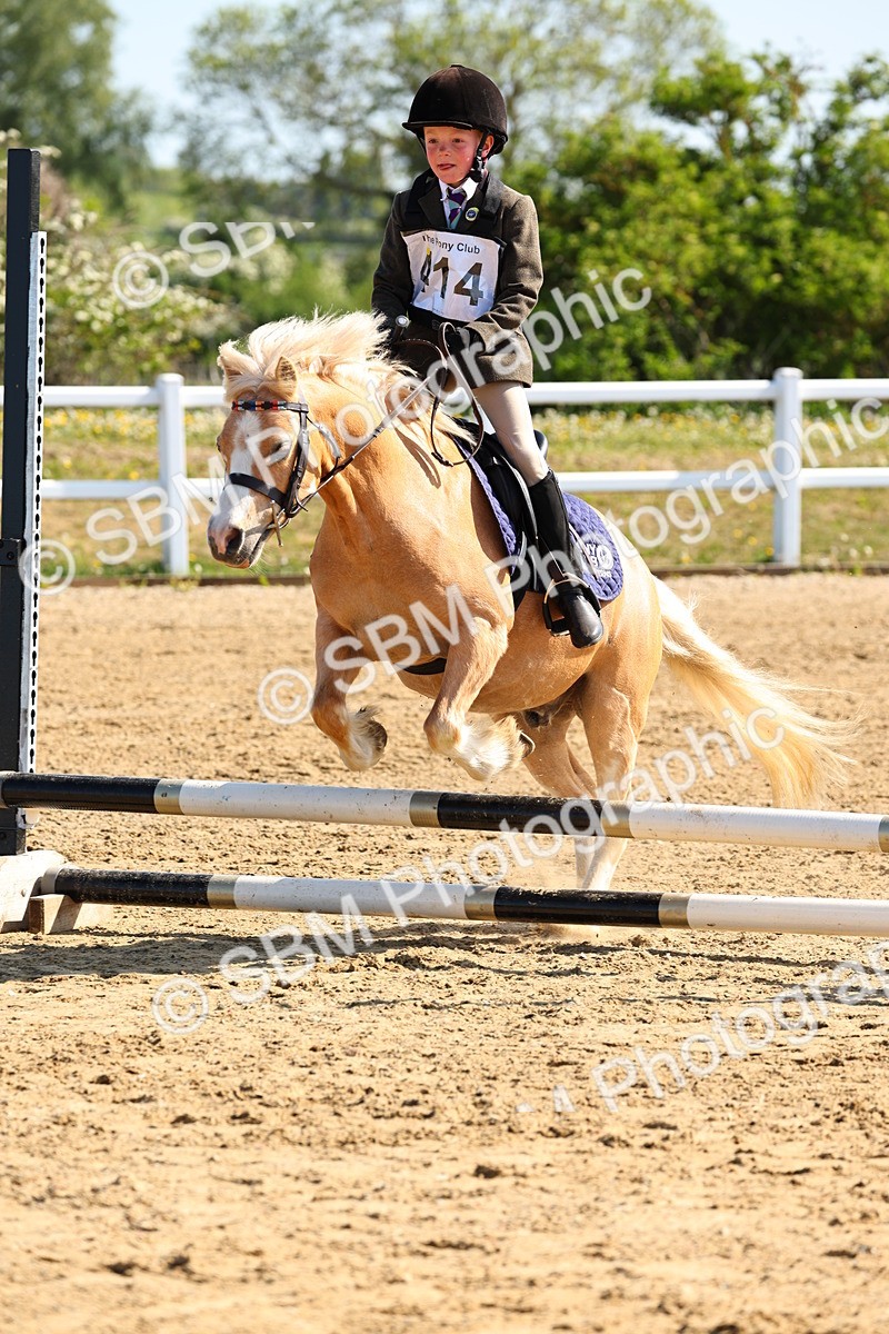 SBM_006685 - Class 2 - 50cm