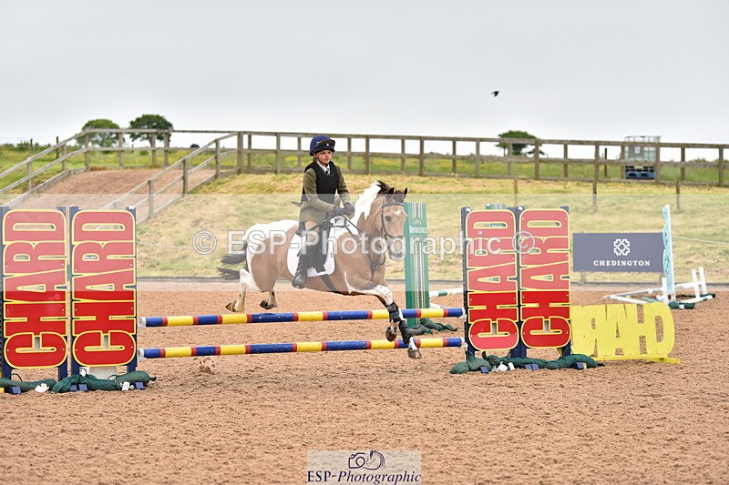 240528A-153600-00224 - 60cm