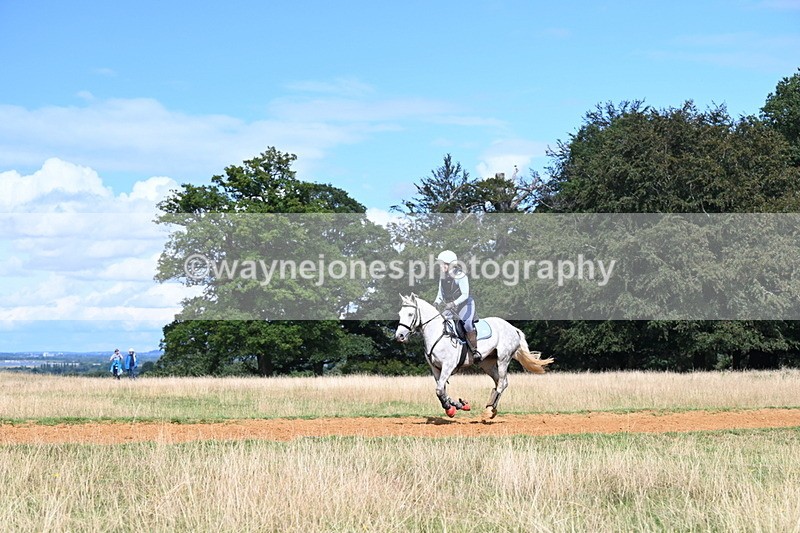 DSC_9998 - Time at Statue 15:11 to 15:58