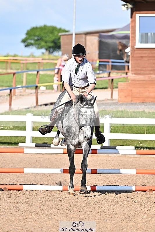 250513-174139-00615 - 80cm