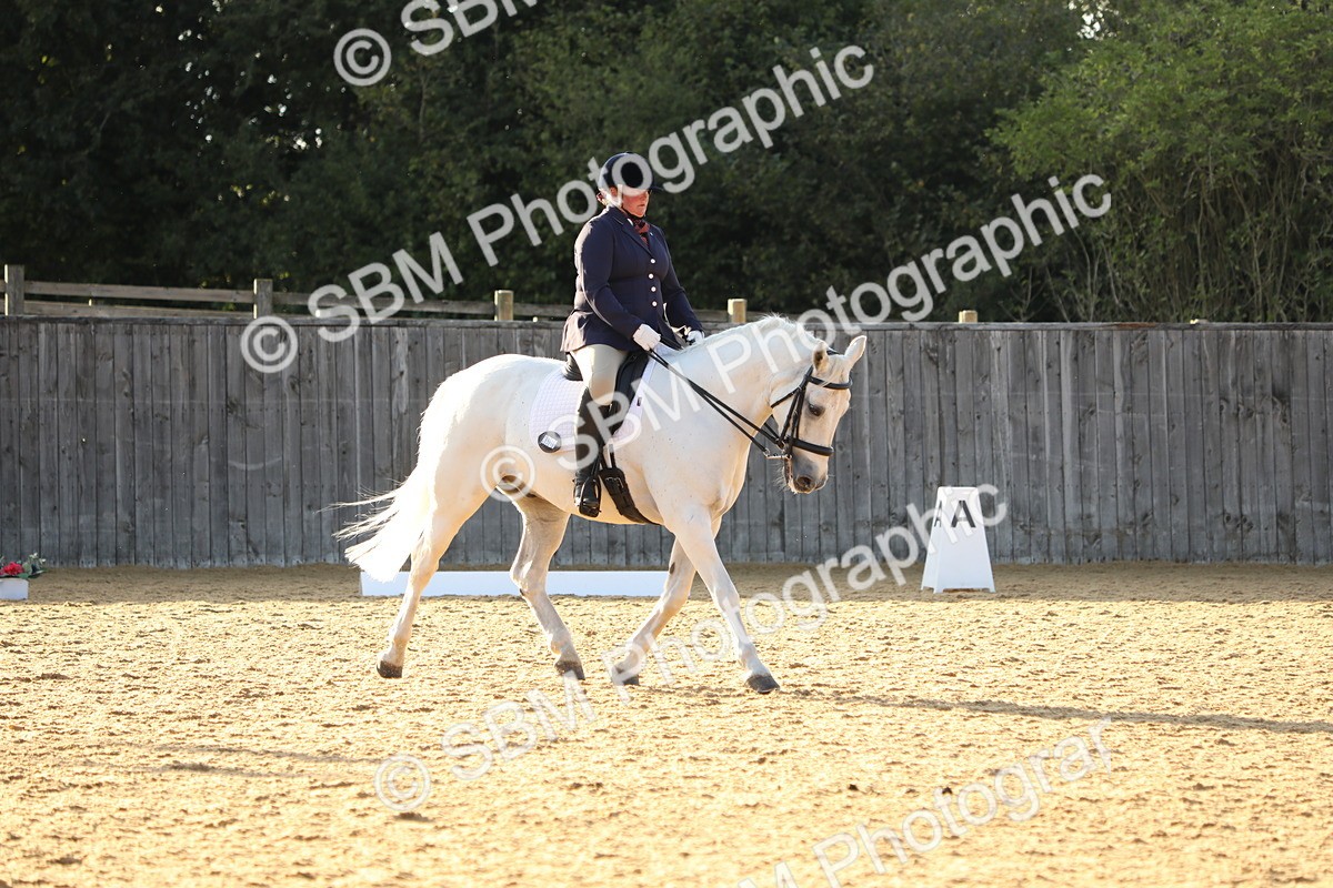 SBM_30433 - D20 - Grand Tour Championship - Elementary 44