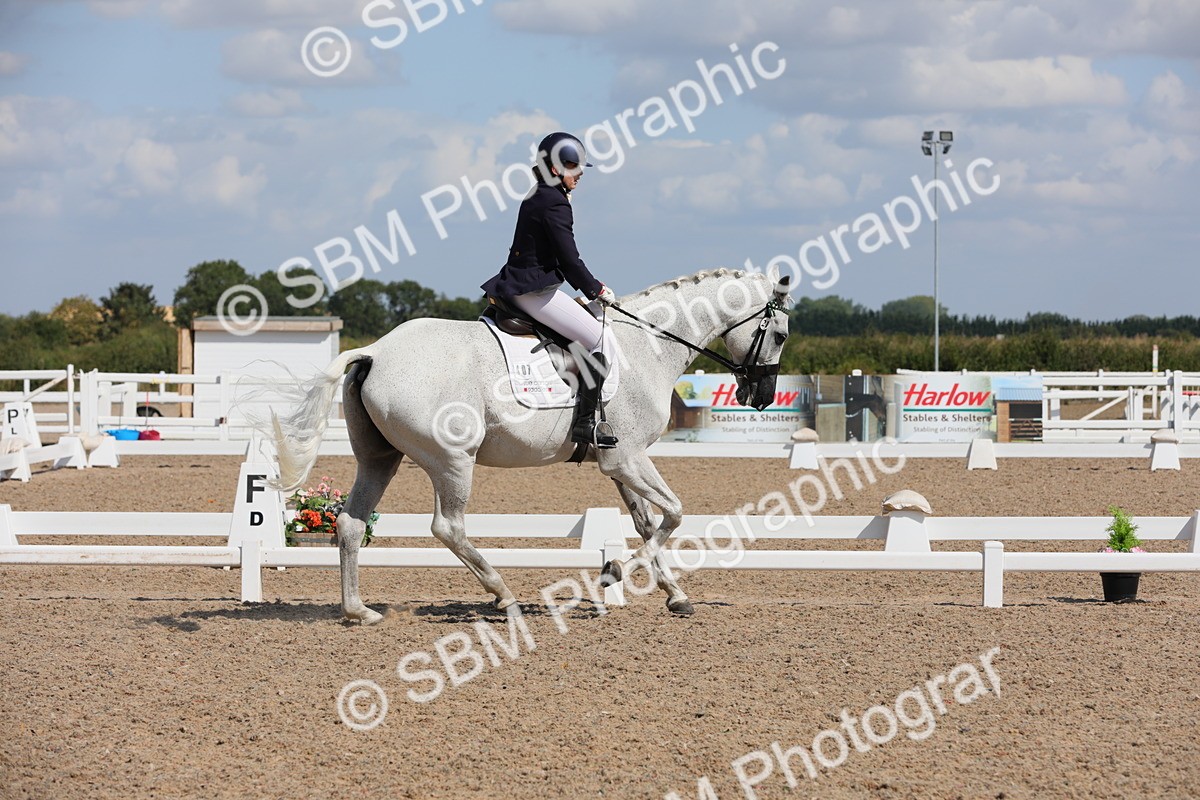 SBM_03922 - Class 31 Prelim 1