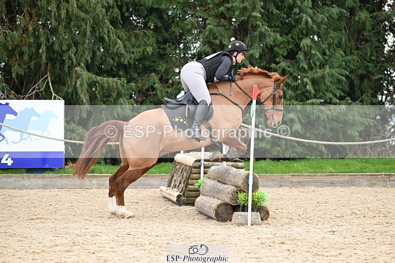 250309A-095513-00298 - Cls 01 70cm 09-50 to 10.30