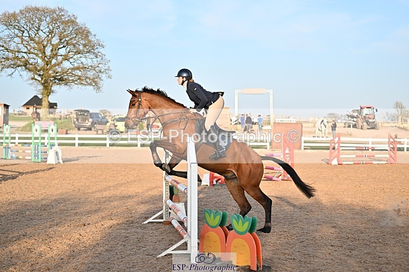 250408-185520-01134 - 90cm