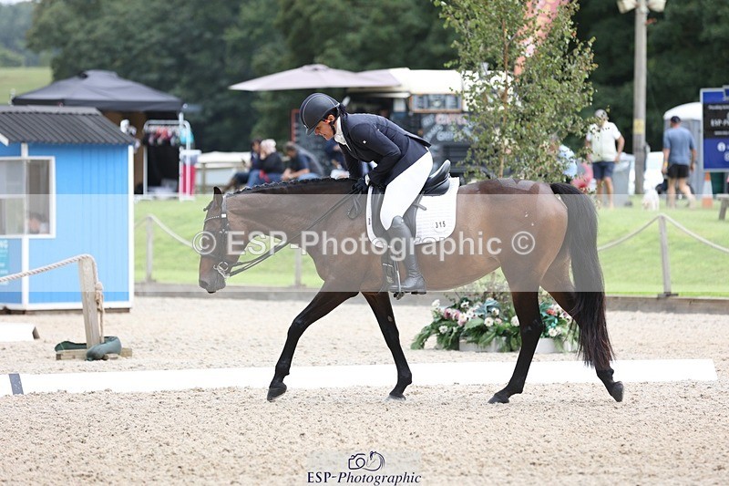 230813-114453-06925 - Cls 11 Elem Bronze 11.10 to 12.20 break