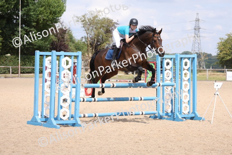 20250713-2081 - Class 7 - 1m