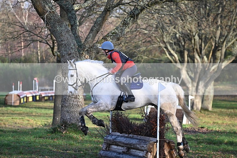 WJ6_3712 - Camera 1 XC