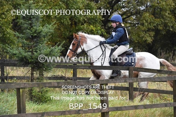 BPP_1549 - CLASS 2 - 70CM