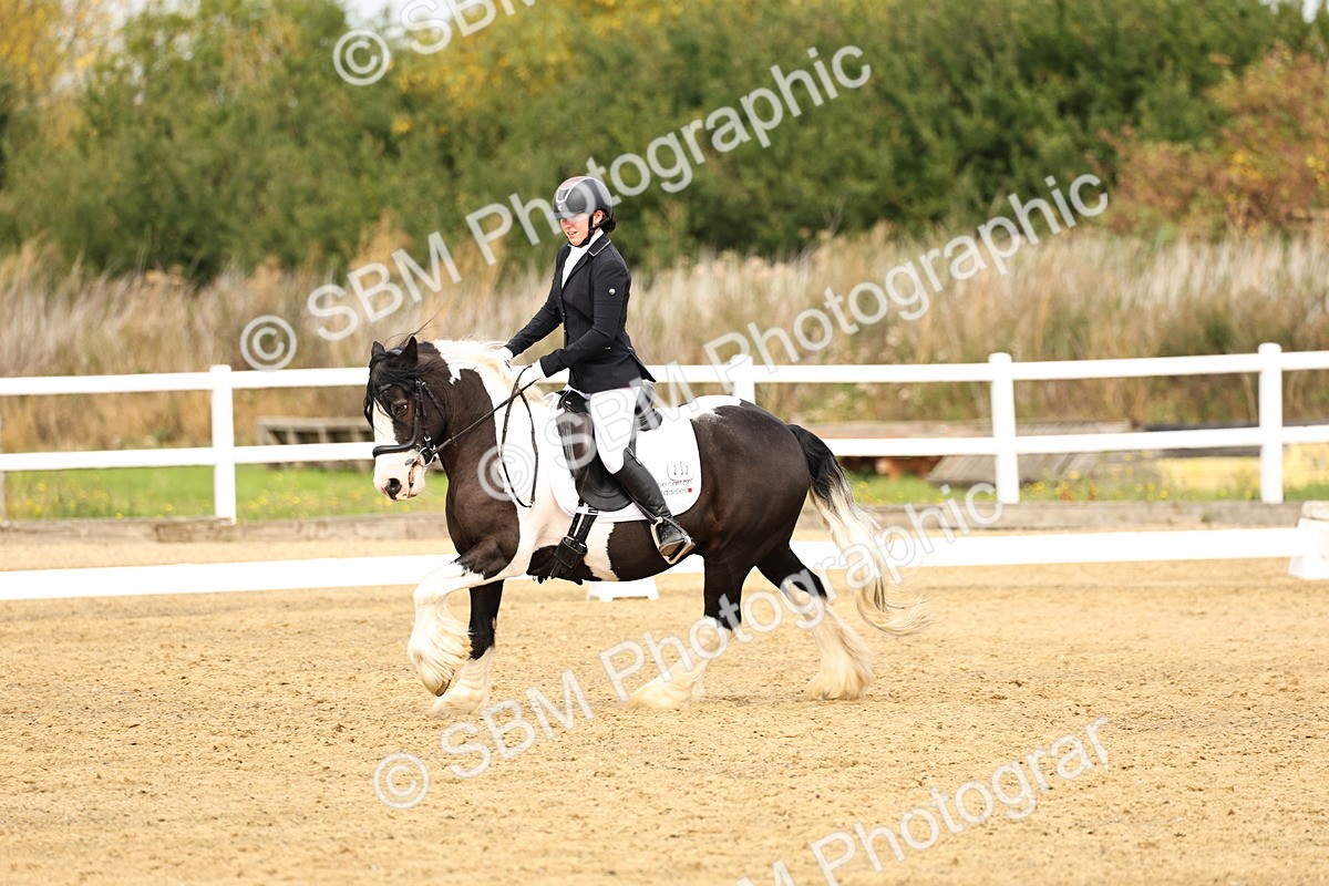 SBM_012354 - Class 2 - Prelim 5